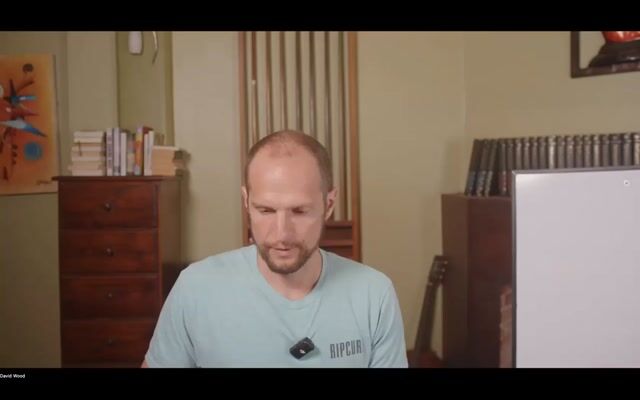 This video goes through step by step how to transfer money from MetaMask to…