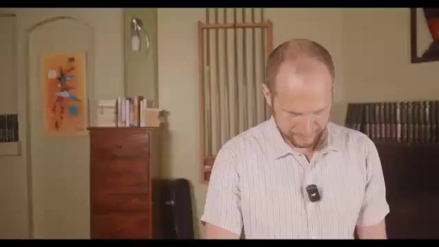 Here is the replay from last night. 

Some basic community updates and also a…
